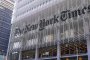 Сайтовете на Ню Йорк Таймс и Индипендънт изчезнаха от интернет заради технически проблем 