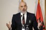 Еди Рама: Идеята за Велика Албания е пълна глупост