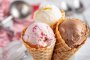 БАБХ започва проверки на обекти за производство и продажба на сладолед 