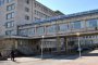 Досъдебно производство заради починалото дете в болницата във Велико Търново 