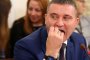  Вл. Горанов купи офис имоти за 752 994 лева