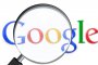 ЕК разследва Гугъл