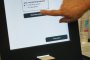 Протоколите от машинния вот няма да се преписват на хартия