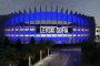   Диксън показа краден проект за нов стадион на Левски