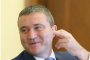 НАП проверява Горанов заради скъпите офиси 