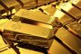   Петима българи са арестувани за грабеж на 38 кг златни кюлчета в Белгия