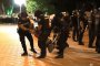   МВР изобщо не е проверило полицая, заподозрян в лъжесвидетелстване срещу протестиращи