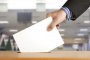 Карантинираните могат електронно да заявят гласуване с подвижна урна 