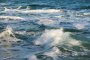 Млад мъж се удави в морето край Крайморие 