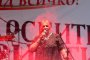  Милена Славова пя в защита на християнското семейство и децата във Варна