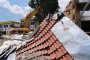  Събарят два блока от виетнамските общежития в столицата 