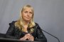 Без подкрепа за Трифонов, Борисов се връща на власт: Йончева