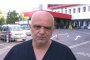 Лекарят на Кацаров: Диагнозата му цироза идва от лъжа, но той ме предаде за политически дивиденти 