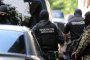 Арести в София по разследване с Баварската прокуратура