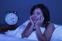 Защо понякога не можем да заспим и колко най-дълго можем да издържим така, как сънят компресира времето?