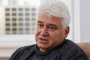 Професор по конституционно право: Трифонов не може да си оттегли кабинета