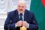 Лукашенко не ще повече мандати, имал 15 достойни наследници предвид