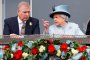  Страшна криза заради педофилския скандал между Кралицата и принц Ендрю