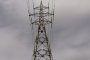 АОБР сезира институциите за високите цени на тока