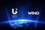 United Group се споразумя за придобиването на гръцкия телеком оператор Wind Hellas 