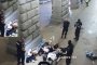  Извратеност и позор за МВР е полицай да снима пребито момиче от протеста: Рашков