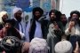 Бивш затворник от Гуантанамо става министър на отбраната в Афганистан 