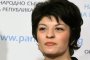 Радев не иска редовно правителство, затова дава мандата на БСП: Десислава Атанасова