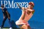 Виктория Томова на крачка от основната схема на US Open 