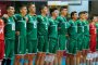 Волейболните юноши на полуфинал на световното след драма срещу Италия 