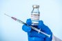 Увеличава се интересът към еднодозовата ваксина срещу COVID-19: Богдан Кирилов