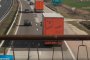 Спират камионите по Хемус, Тракия и по Е79 за празничните дни 