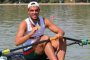  Емил Нейков спечели златото в гребането на 2000 метра за младежи в Крушвица 