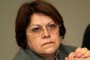Спецпокуратурата се самосезира по твърденията, че Т. Дончева предлагала пари за депутатски гласове