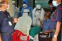 Инфекциите с Нипа станаха 11 в Индия, след като вирусът уби 12 -годишно момче в Керала