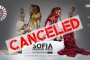   Sofia Fashion Week отменя есенно-зимното си издание за 2021