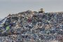 Внос на боклук само при недостиг на български RDF отпадъци за горене 