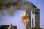 Америка отбелязва днес 20 години от атентатите на 11 септември 