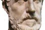  Тайната на свободата е смелостта: Тукидид