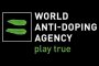   Антидопинговата агенция ще разследва дали канабисът е допинг?