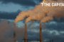 ЕК изисква от България „точна дата“ за затваряне на въглищните централи