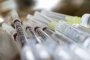Двама от трима белгийци подкрепят задължителното ваксиниране срещу Covid 