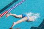  ДАЗД се самосезира в спор за достъпа на плувен басейн от деца