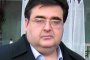   Братът на посланик Митрофанова загуби изборите за депутат