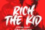Rich The Kid идва за първи път в България с взривяващо шоу