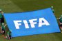   ФИФА започна широко обсъждане на промяна на футболния календар