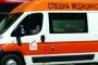 Шофьор на тир загина при тежка катастрофа на АМ Тракия