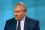Не са водени разговори Борисов да бъде кандидат за президент: Румен Христов