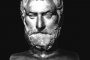  Тайната на щастието е свободата: Тукидид
