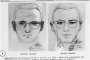 Разкриха самоличността на най-издирвания сериен убиец в САЩ 