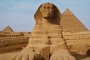   Изгубените съкровища на Египет с премиера по NG